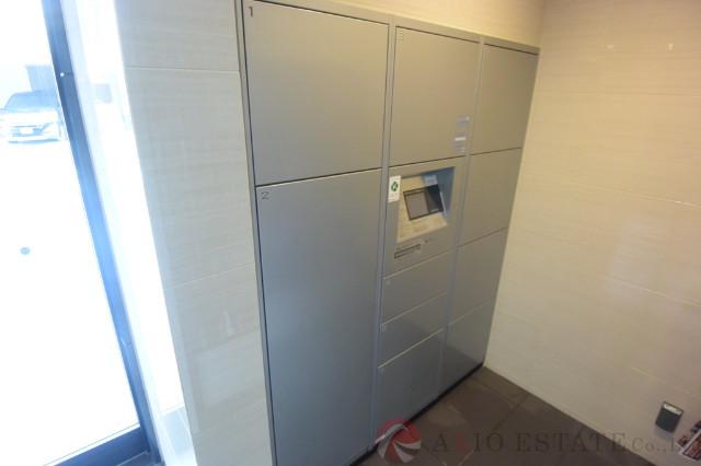 26/30 その他画像