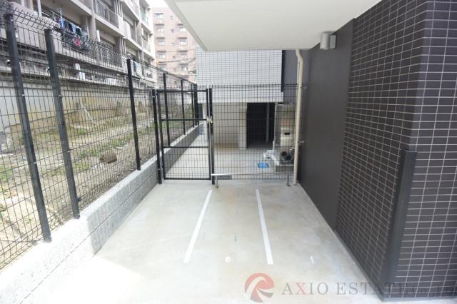 27/30 その他画像