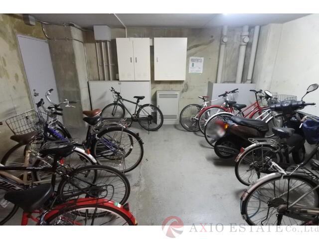 28/30 その他画像