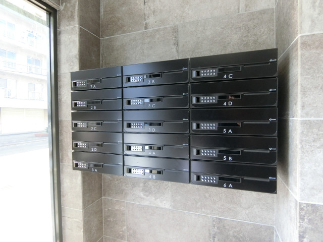 24/30 その他画像