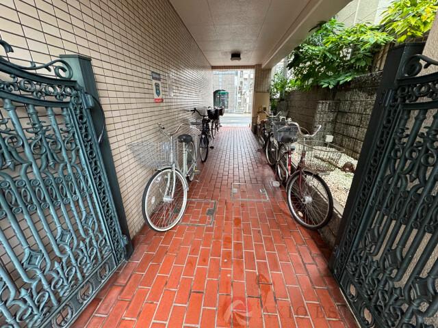 27/30 その他画像