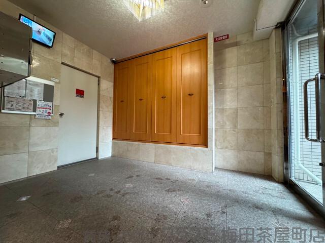 25/30 その他画像