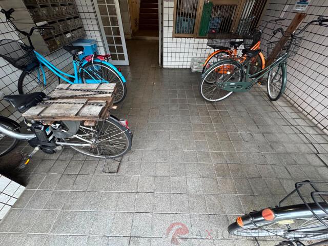 24/30 その他画像