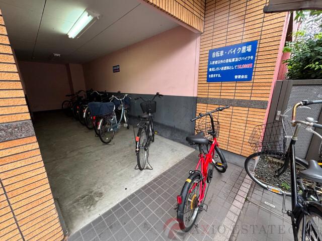 27/30 その他画像