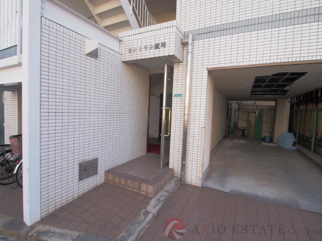 28/30 その他画像