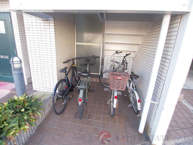 25/30 その他画像