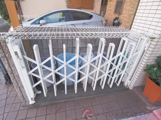 26/30 その他画像