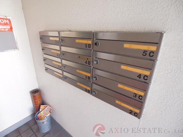 27/30 その他画像