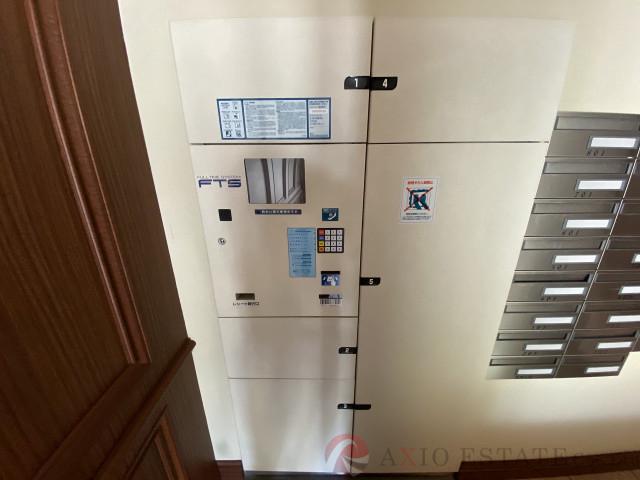 27/30 その他画像