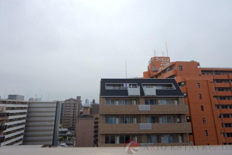 28/30 その他画像