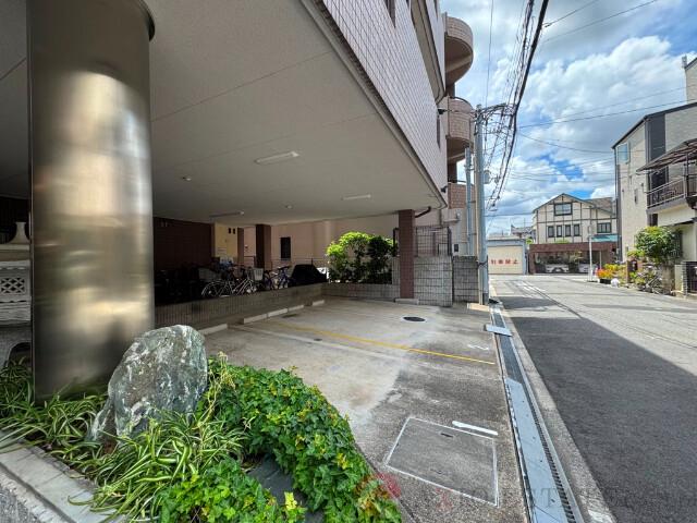 28/30 その他画像