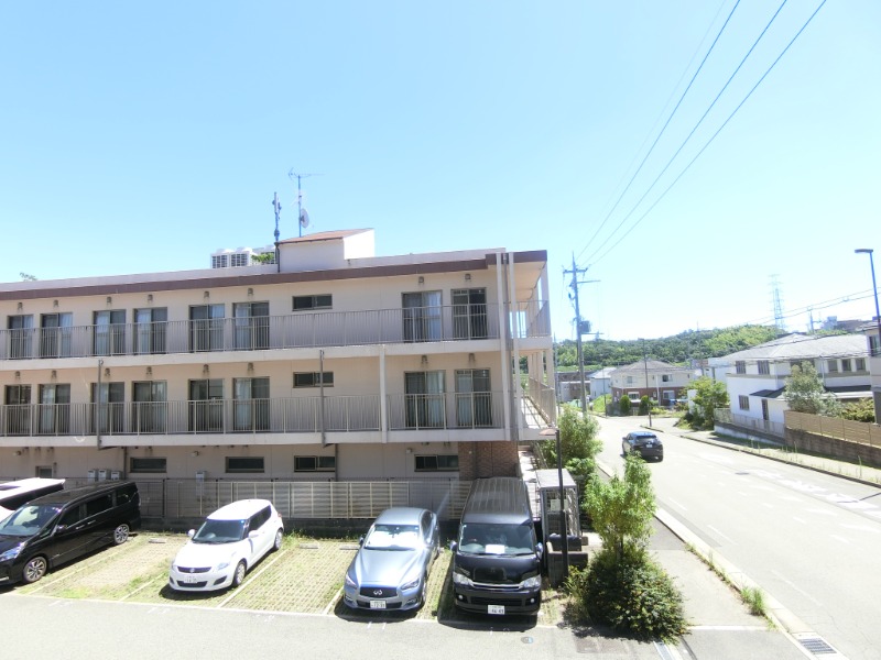 21/30 その他画像