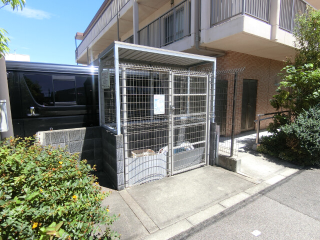 24/30 その他画像