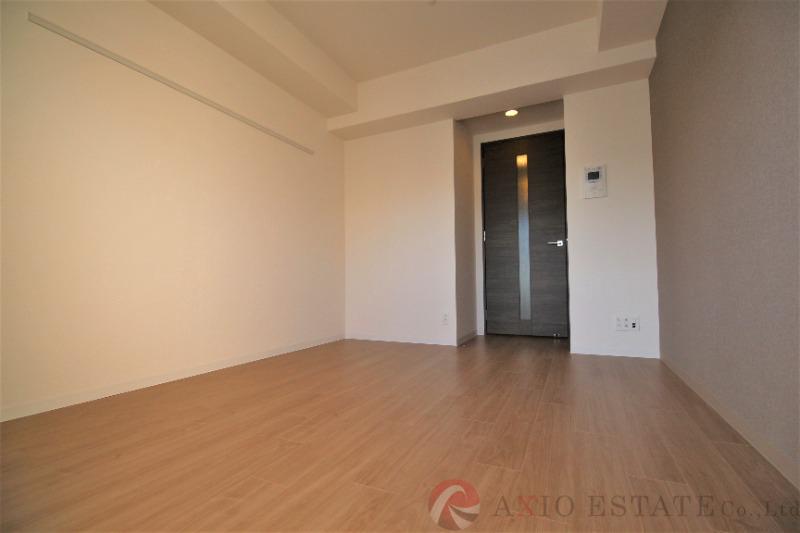 4/28 リビング/ダイニング