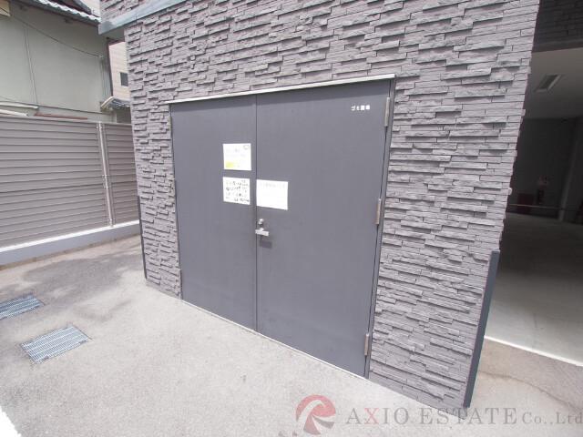 19/28 その他画像