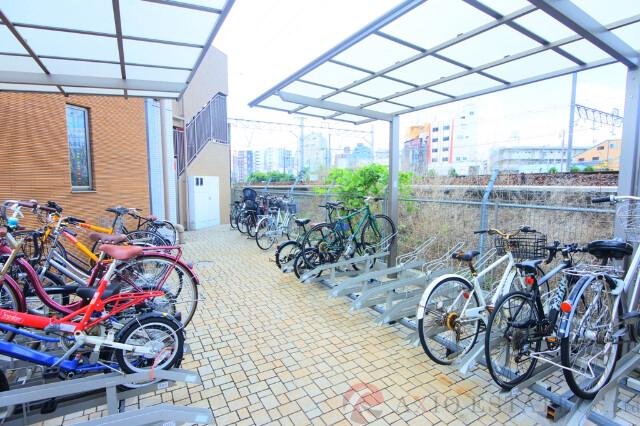 28/30 その他画像