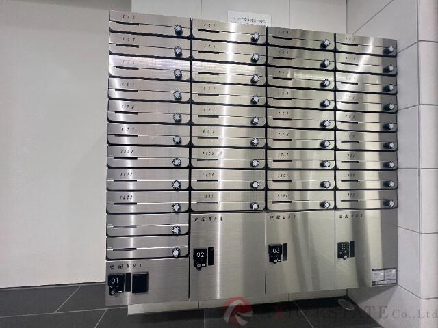 25/30 その他画像