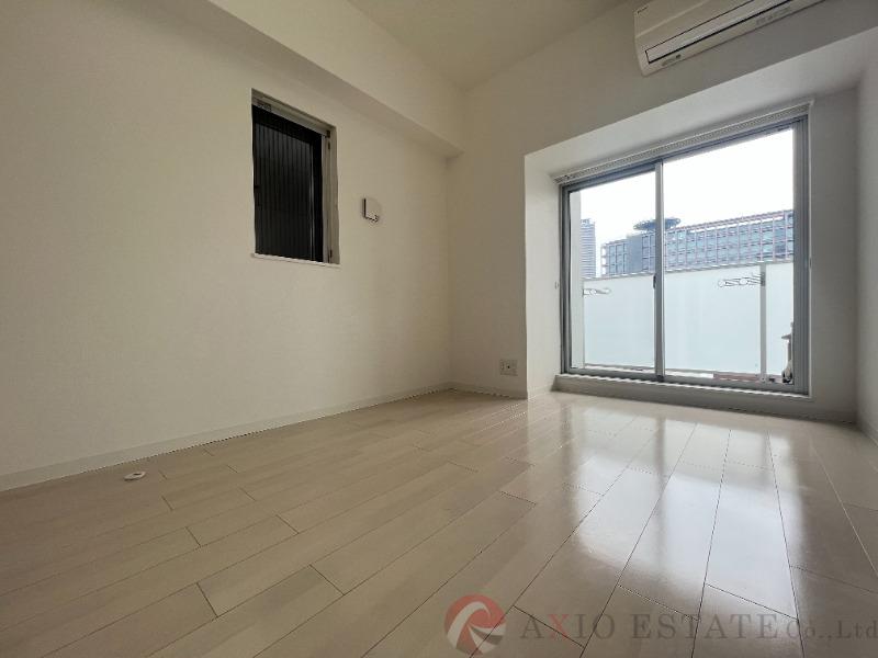 6/30 リビング/ダイニング