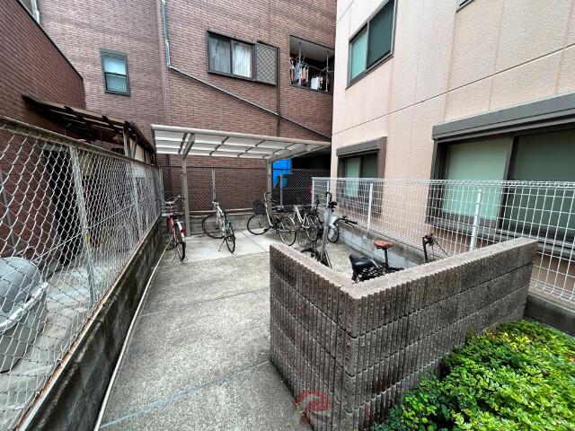 27/30 その他画像