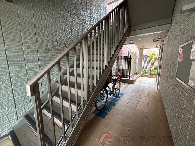 24/30 その他画像