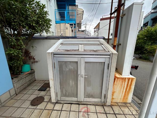 その他画像