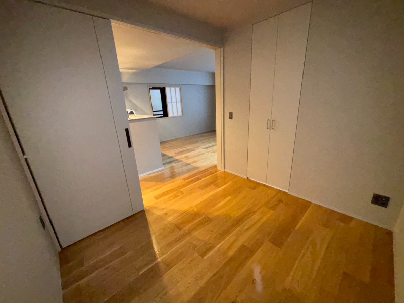 22/29 その他画像