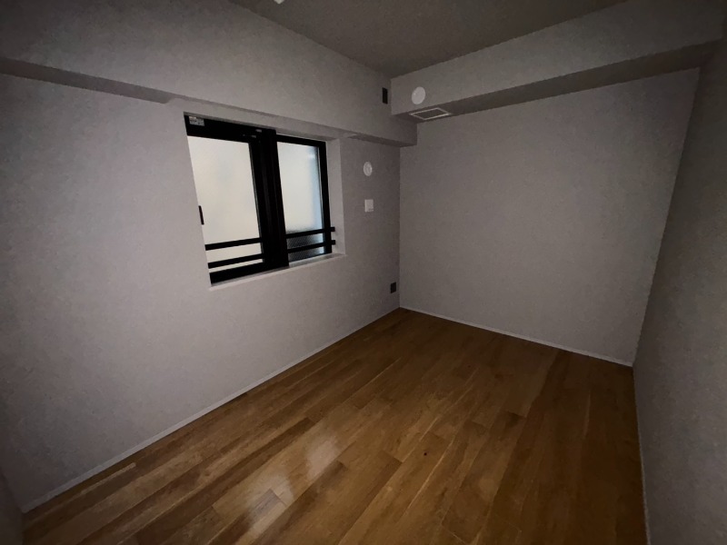 23/29 その他画像