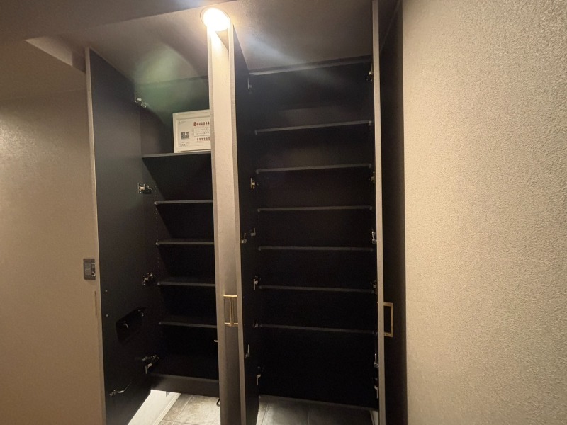 20/29 その他画像