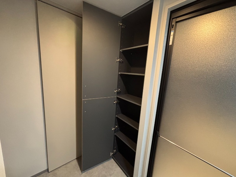 24/29 その他画像