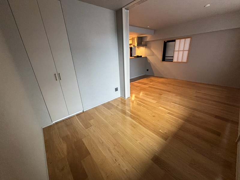 25/29 その他画像