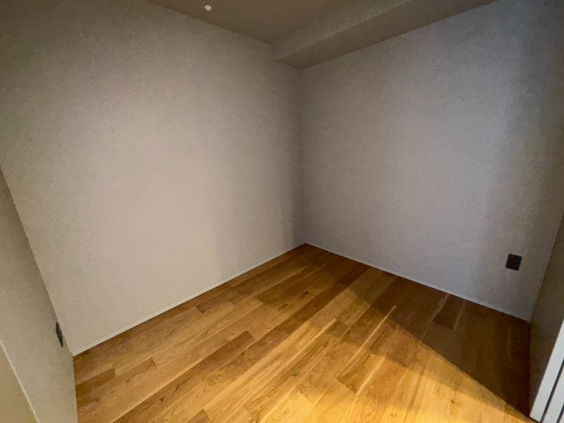 26/29 その他画像