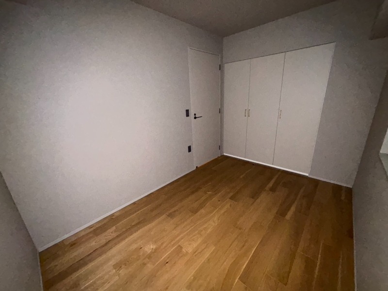 27/29 その他画像