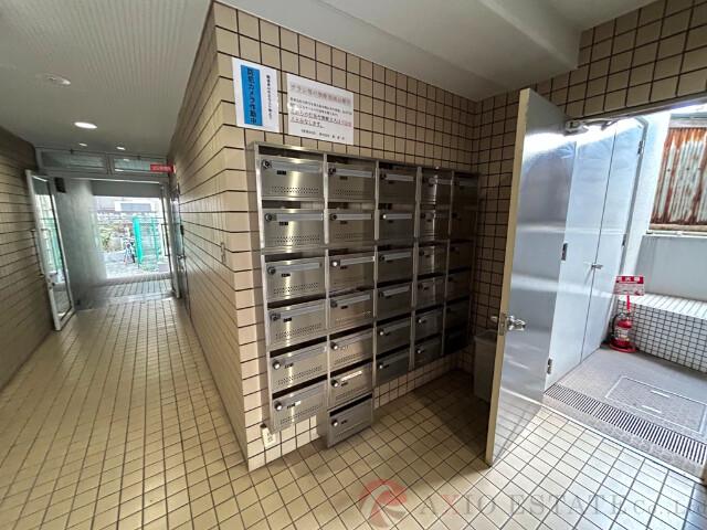 27/30 その他画像