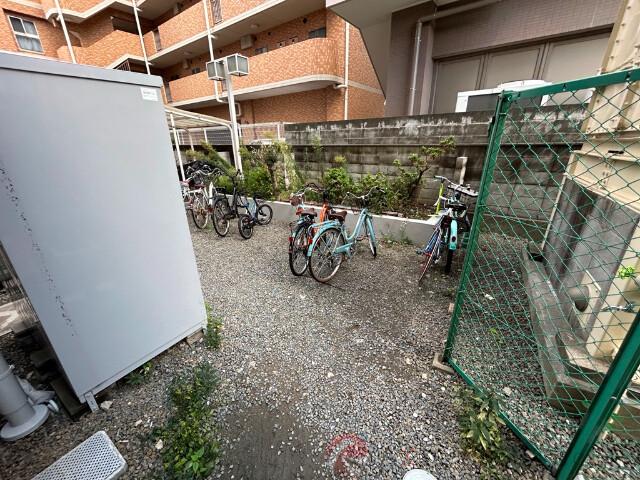 26/30 その他画像