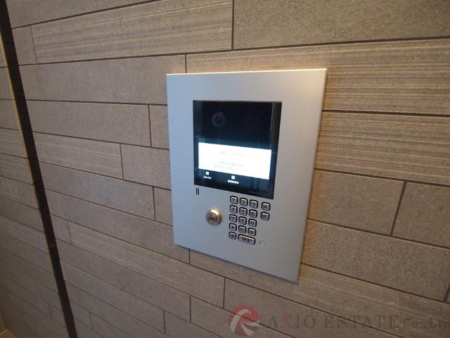 27/30 その他画像