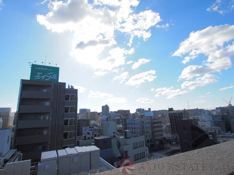 27/30 その他画像