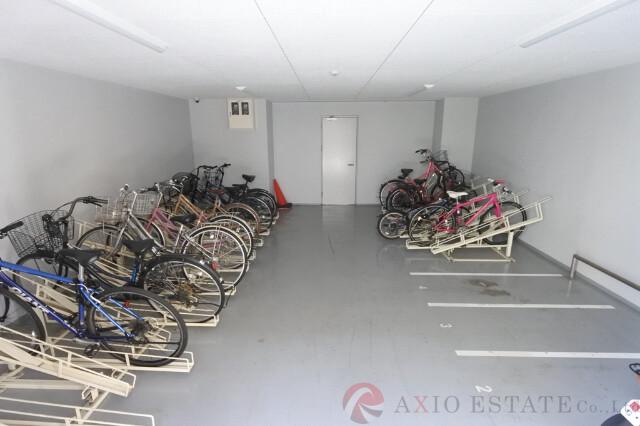 27/30 その他画像