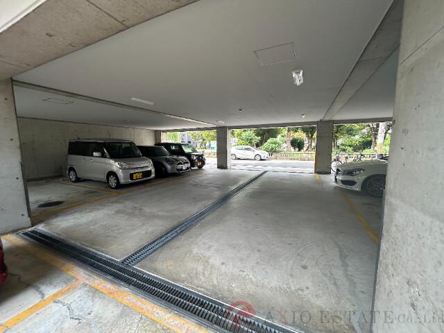 27/30 その他画像