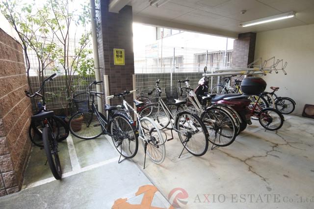 28/30 その他画像