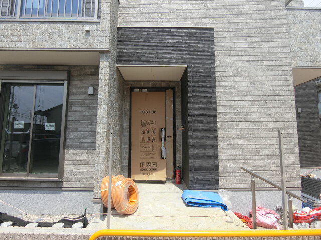 19/29 その他画像