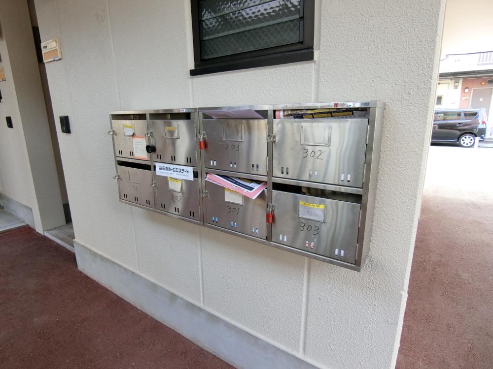 26/30 その他画像