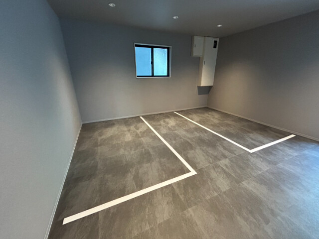 21/23 その他画像