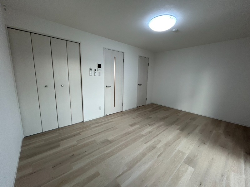 17/23 その他画像