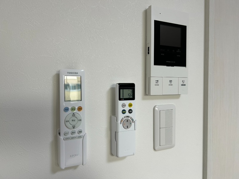 18/23 その他画像