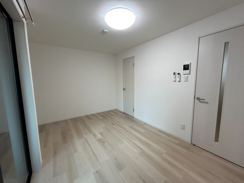 17/23 その他画像