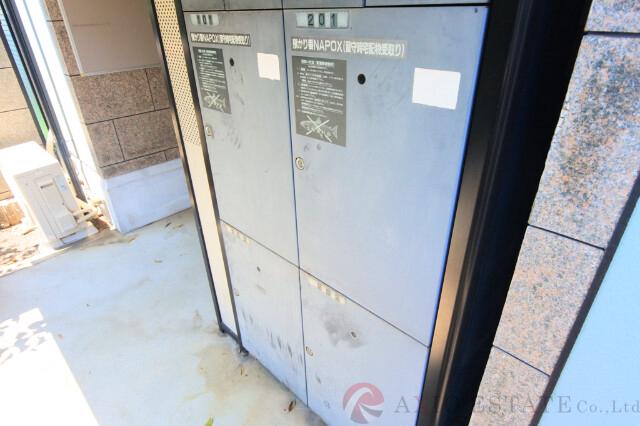 28/30 その他画像