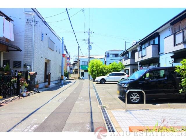 27/30 その他画像