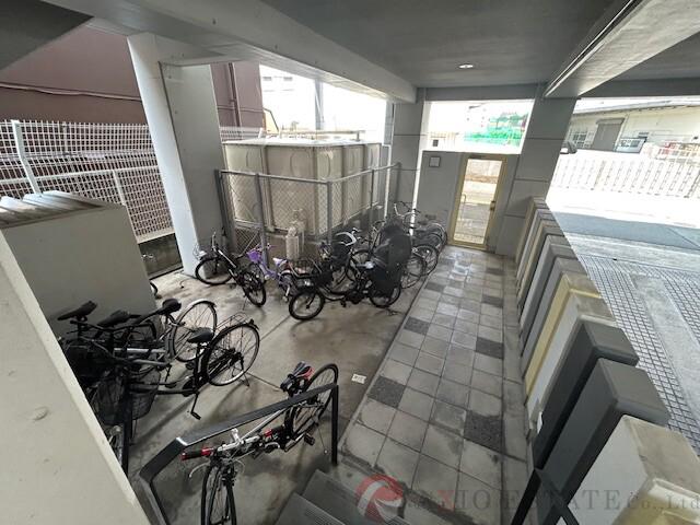 27/30 その他画像