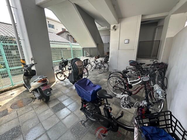 24/30 その他画像