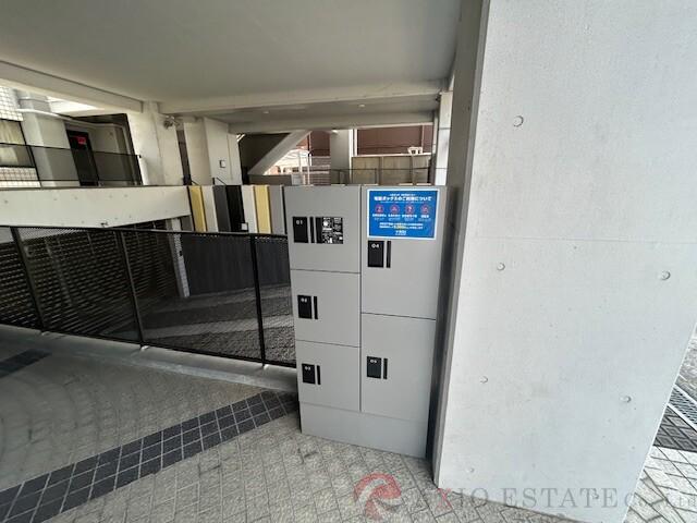 26/30 その他画像